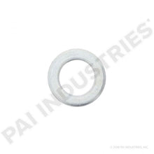 Charger l&#39;image dans la galerie, PACK OF 4 PAI 750441 HENDRICKSON 30574000 WASHER
