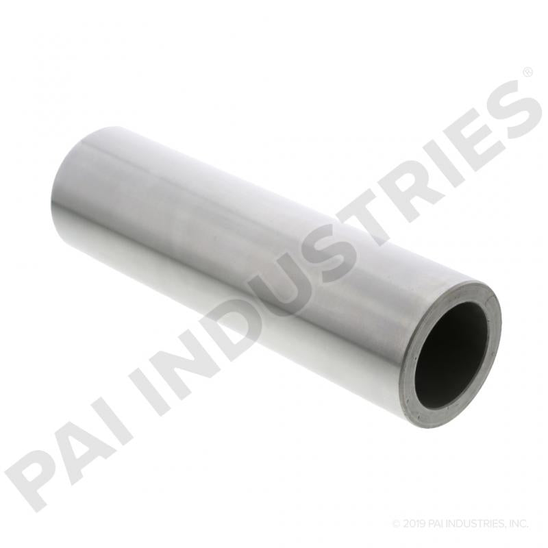 PAI 750450 OEM HENDRICKSON 14685-000L BEAM CENTER SLEEVE (USA) | woodlineparts.com