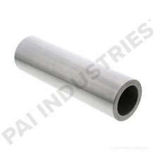 Load image into Gallery viewer, PAI 750450 OEM HENDRICKSON 14685-000L BEAM CENTER SLEEVE (USA) | woodlineparts.com