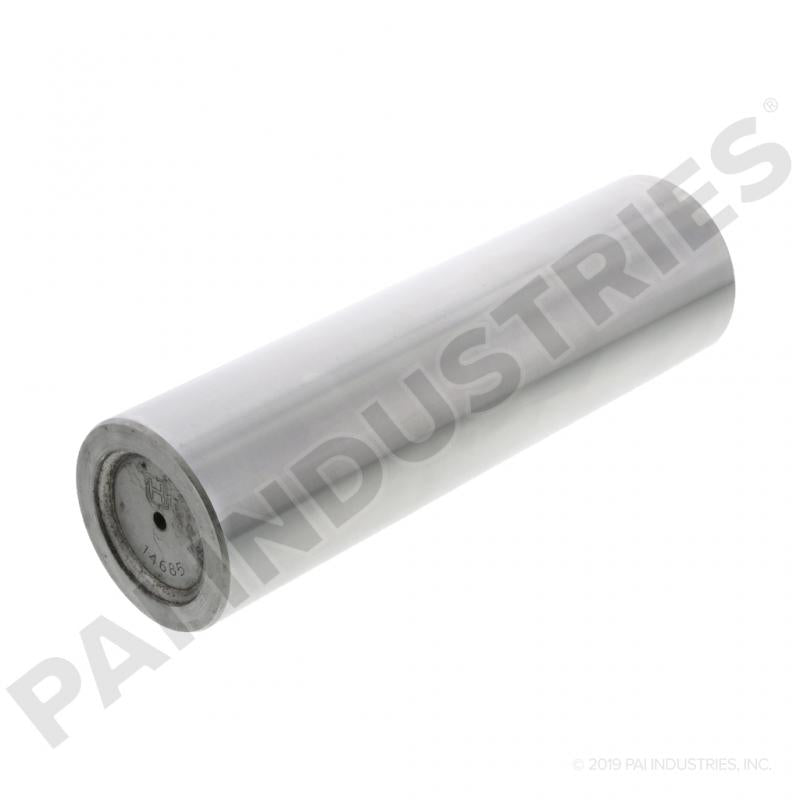 PAI 750450 OEM HENDRICKSON 14685-000L BEAM CENTER SLEEVE (USA) | woodlineparts.com