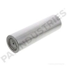 Load image into Gallery viewer, PAI 750450 OEM HENDRICKSON 14685-000L BEAM CENTER SLEEVE (USA) | woodlineparts.com