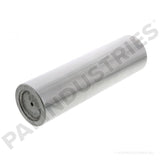PAI 750450 OEM HENDRICKSON 14685-000L BEAM CENTER SLEEVE (USA)