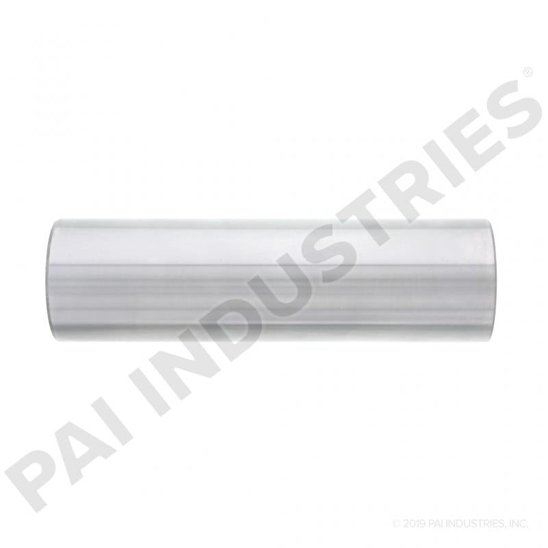 PAI 750450 OEM HENDRICKSON 14685-000L BEAM CENTER SLEEVE (USA) | woodlineparts.com