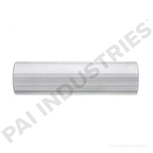 Load image into Gallery viewer, PAI 750450 OEM HENDRICKSON 14685-000L BEAM CENTER SLEEVE (USA) | woodlineparts.com