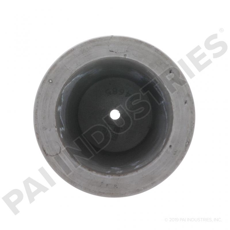 PAI 750450 OEM HENDRICKSON 14685-000L BEAM CENTER SLEEVE (USA) | woodlineparts.com
