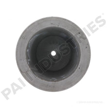 Load image into Gallery viewer, PAI 750450 OEM HENDRICKSON 14685-000L BEAM CENTER SLEEVE (USA) | woodlineparts.com