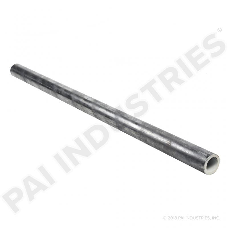 PAI 750460 OEM HENDRICKSON 44643-009L CROSS TUBE (2-7/16" OD X 44-7/8" L)
