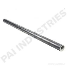 Load image into Gallery viewer, PAI 750460 OEM HENDRICKSON 44643-009L CROSS TUBE (2-7/16&quot; OD X 44-7/8&quot; L)