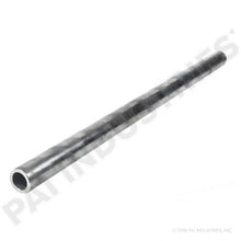 Load image into Gallery viewer, PAI 750460 OEM HENDRICKSON 44643-009L CROSS TUBE (2-7/16&quot; OD X 44-7/8&quot; L)