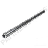 PAI 750460 OEM HENDRICKSON 44643-009L CROSS TUBE (2-7/16