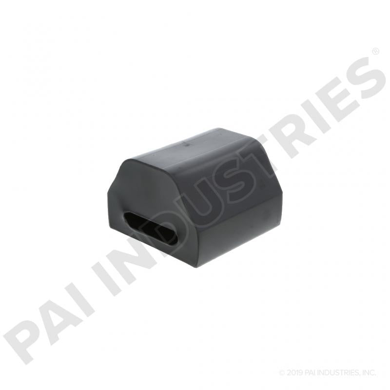 PAI 750490 OEM HENDRICKSON 60314-000 AUXILIARY SPRING (4000-60314000) (USA)