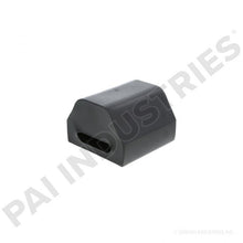 Load image into Gallery viewer, PAI 750490 OEM HENDRICKSON 60314-000 AUXILIARY SPRING (4000-60314000) (USA)