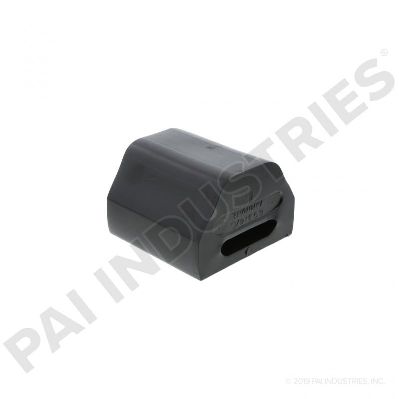 PAI 750490 OEM HENDRICKSON 60314-000 AUXILIARY SPRING (4000-60314000) (USA)