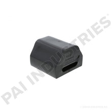 Load image into Gallery viewer, PAI 750490 OEM HENDRICKSON 60314-000 AUXILIARY SPRING (4000-60314000) (USA)