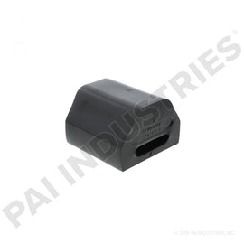 PAI 750490 OEM HENDRICKSON 60314-000 AUXILIARY SPRING (4000-60314000) (USA)