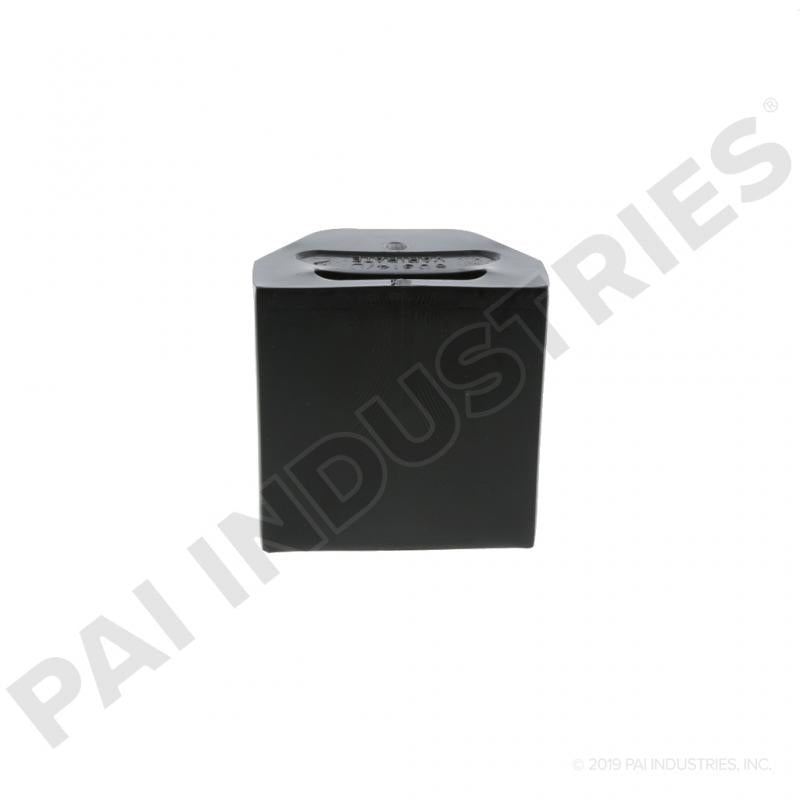 PAI 750490 OEM HENDRICKSON 60314-000 AUXILIARY SPRING (4000-60314000) (USA)