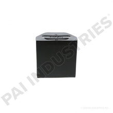 Load image into Gallery viewer, PAI 750490 OEM HENDRICKSON 60314-000 AUXILIARY SPRING (4000-60314000) (USA)
