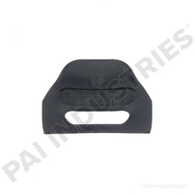 Load image into Gallery viewer, PAI 750490 OEM HENDRICKSON 60314-000 AUXILIARY SPRING (4000-60314000) (USA)