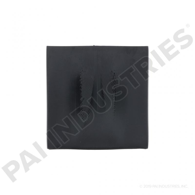 PAI 750490 OEM HENDRICKSON 60314-000 AUXILIARY SPRING (4000-60314000) (USA)