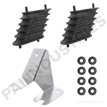 Cargar imagen en el visor de la galería, PAI 750510 OEM HENDRICKSON 64179-002 SPRING KIT (HAULMAAX 400 / 460) (USA)