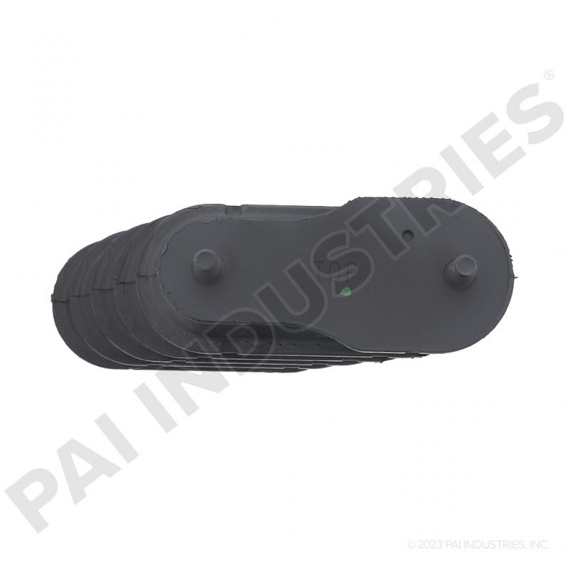 PAI 750510 OEM HENDRICKSON 64179-002 SPRING KIT (HAULMAAX 400 / 460) (USA)