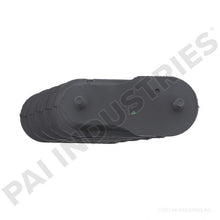Cargar imagen en el visor de la galería, PAI 750510 OEM HENDRICKSON 64179-002 SPRING KIT (HAULMAAX 400 / 460) (USA)
