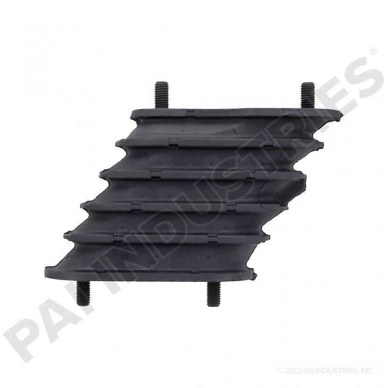 PAI 750510 OEM HENDRICKSON 64179-002 SPRING KIT (HAULMAAX 400 / 460) (USA)