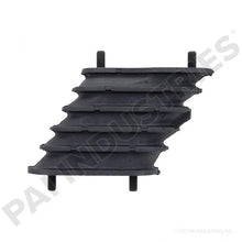 Cargar imagen en el visor de la galería, PAI 750510 OEM HENDRICKSON 64179-002 SPRING KIT (HAULMAAX 400 / 460) (USA)