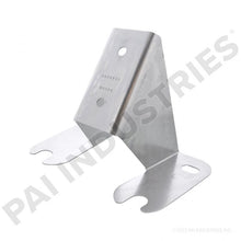 Cargar imagen en el visor de la galería, PAI 750510 OEM HENDRICKSON 64179-002 SPRING KIT (HAULMAAX 400 / 460) (USA)