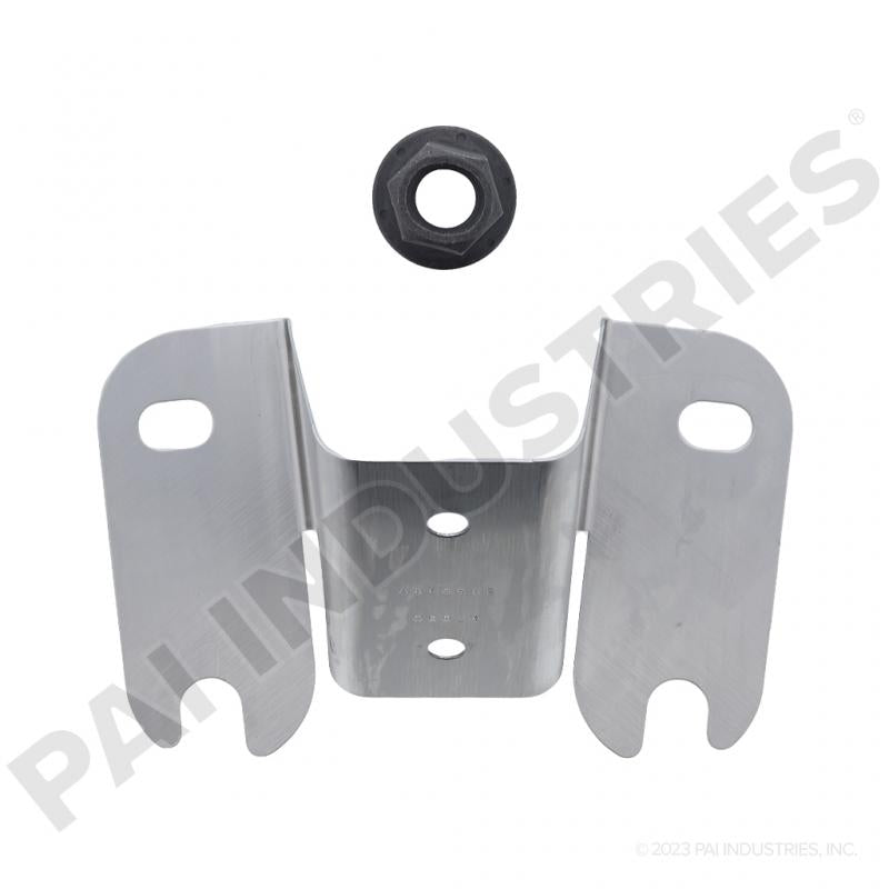 PAI 750510 OEM HENDRICKSON 64179-002 SPRING KIT (HAULMAAX 400 / 460) (USA)