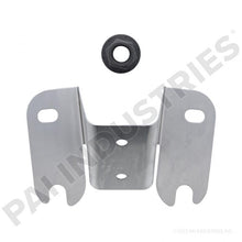 Cargar imagen en el visor de la galería, PAI 750510 OEM HENDRICKSON 64179-002 SPRING KIT (HAULMAAX 400 / 460) (USA)