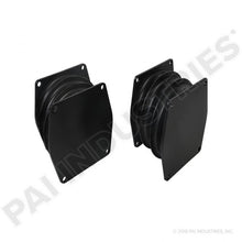 Charger l&#39;image dans la galerie, PAI 750512 OEM HENDRICKSON 60879-000L BOLTER SPRING KIT (2 PIECE)