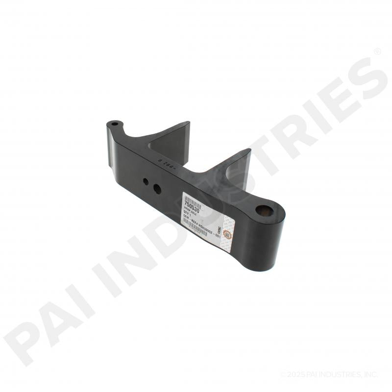 PAI 750530 OEM HENDRICKSON 59952-001 TOP AXLE WRAP (FREIGHTLINER) (USA) | woodlineparts.com