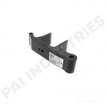 Load image into Gallery viewer, PAI 750530 OEM HENDRICKSON 59952-001 TOP AXLE WRAP (FREIGHTLINER) (USA) | woodlineparts.com
