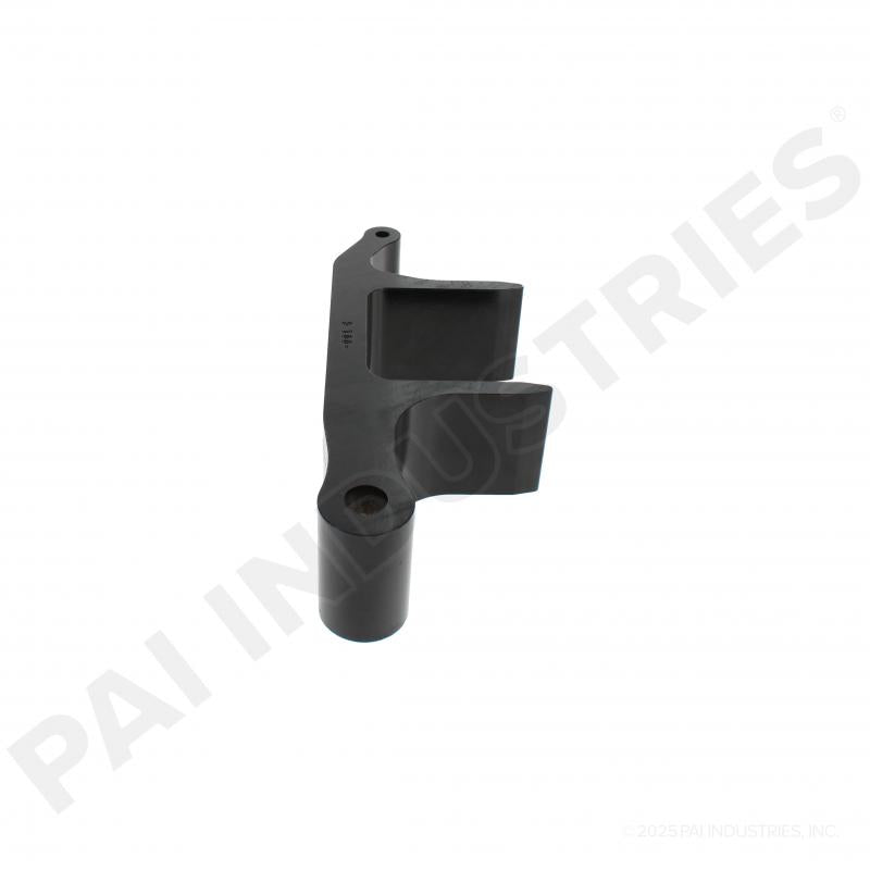 PAI 750530 OEM HENDRICKSON 59952-001 TOP AXLE WRAP (FREIGHTLINER) (USA) | woodlineparts.com