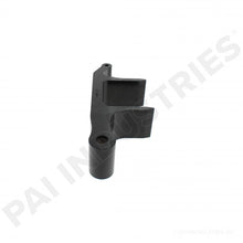 Load image into Gallery viewer, PAI 750530 OEM HENDRICKSON 59952-001 TOP AXLE WRAP (FREIGHTLINER) (USA) | woodlineparts.com