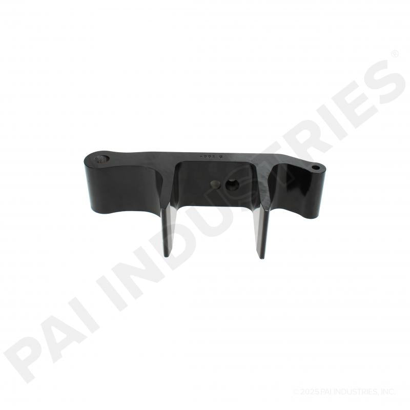 PAI 750530 OEM HENDRICKSON 59952-001 TOP AXLE WRAP (FREIGHTLINER) (USA) | woodlineparts.com