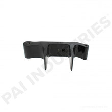 Load image into Gallery viewer, PAI 750530 OEM HENDRICKSON 59952-001 TOP AXLE WRAP (FREIGHTLINER) (USA) | woodlineparts.com