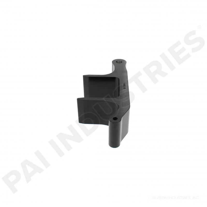 PAI 750530 OEM HENDRICKSON 59952-001 TOP AXLE WRAP (FREIGHTLINER) (USA) | woodlineparts.com