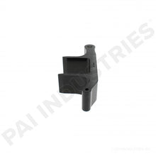 Load image into Gallery viewer, PAI 750530 OEM HENDRICKSON 59952-001 TOP AXLE WRAP (FREIGHTLINER) (USA) | woodlineparts.com