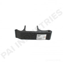 Load image into Gallery viewer, PAI 750530 OEM HENDRICKSON 59952-001 TOP AXLE WRAP (FREIGHTLINER) (USA) | woodlineparts.com