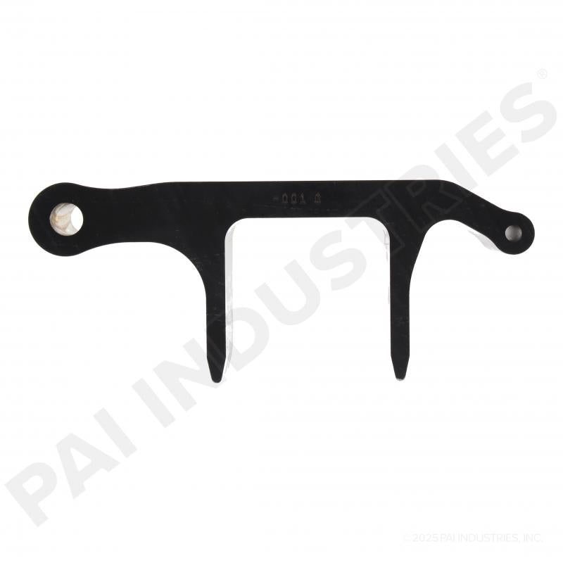 PAI 750530 OEM HENDRICKSON 59952-001 TOP AXLE WRAP (FREIGHTLINER) (USA) | woodlineparts.com