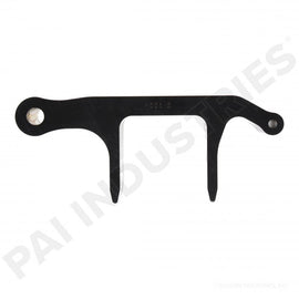 PAI 750530 OEM HENDRICKSON 59952-001 TOP AXLE WRAP (FREIGHTLINER) (USA) | woodlineparts.com