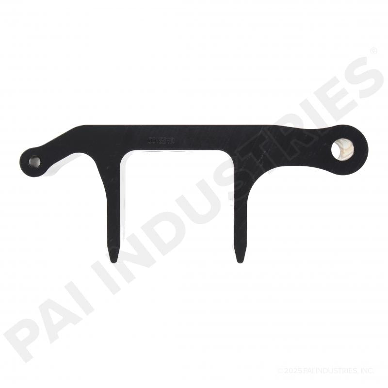 PAI 750530 OEM HENDRICKSON 59952-001 TOP AXLE WRAP (FREIGHTLINER) (USA) | woodlineparts.com