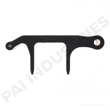 Load image into Gallery viewer, PAI 750530 OEM HENDRICKSON 59952-001 TOP AXLE WRAP (FREIGHTLINER) (USA) | woodlineparts.com