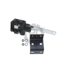 Charger l&#39;image dans la galerie, PAI 750731 OEM HENDRICKSON 57977-000 HEIGHT CONTROL VALVE KIT (USA) | woodlineparts.com