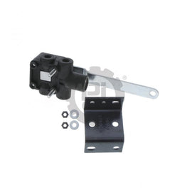 PAI 750731 OEM HENDRICKSON 57977-000 HEIGHT CONTROL VALVE KIT (USA) | woodlineparts.com