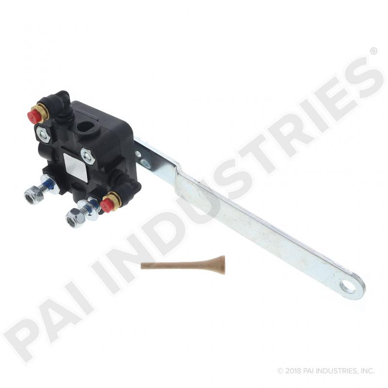 PAI 750734 OEM HENDRICKSON 59935-013 HEIGHT CONTROL VALVE