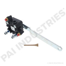 Load image into Gallery viewer, PAI 750734 OEM HENDRICKSON 59935-013 HEIGHT CONTROL VALVE (USA)