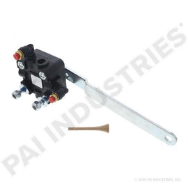 PAI 750734 OEM HENDRICKSON 59935-013 HEIGHT CONTROL VALVE (USA) | woodlineparts.com
